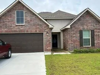 $262,000 | 30828 Rowley Drive, Lacombe, LA 70445