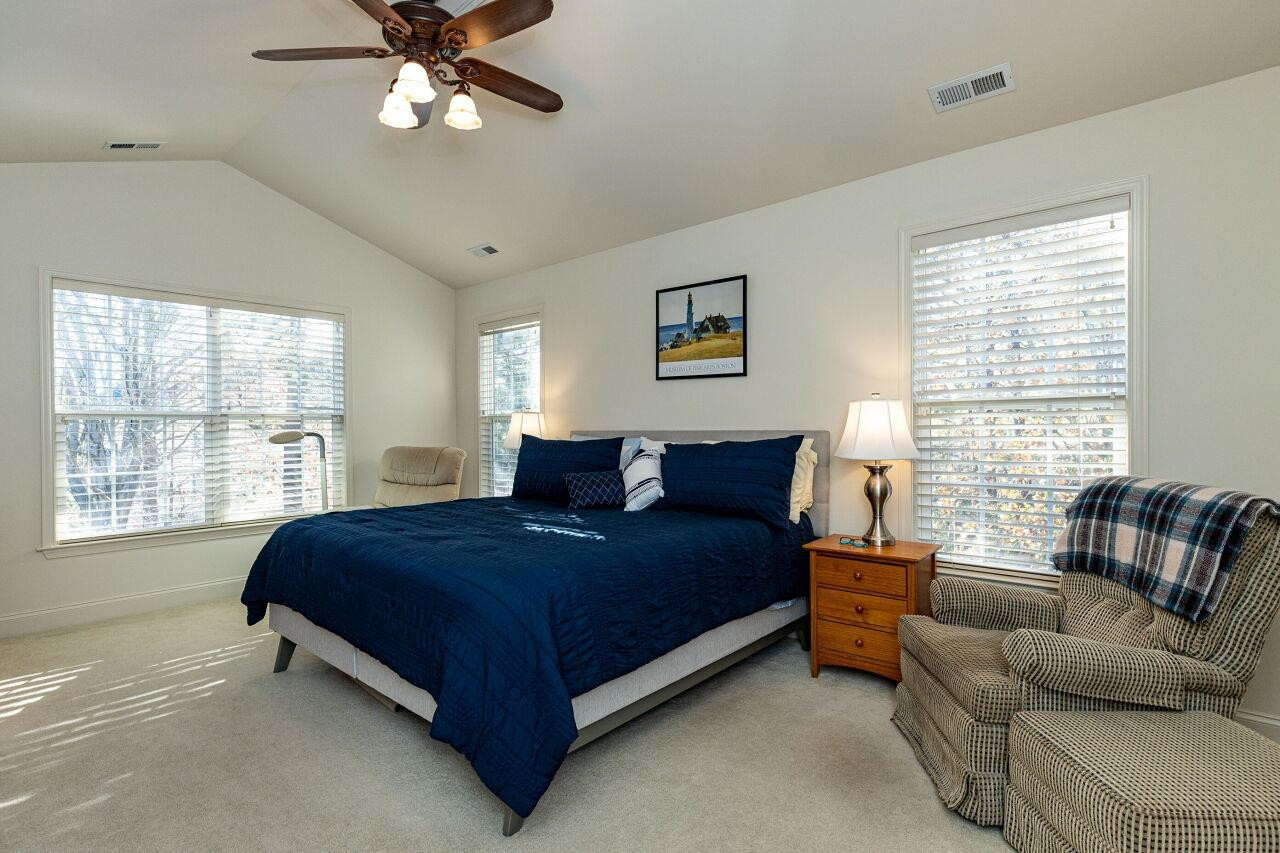 10138 Mizner Lane Raleigh, NC 27617 - Photo 16 of 32 Photo 16