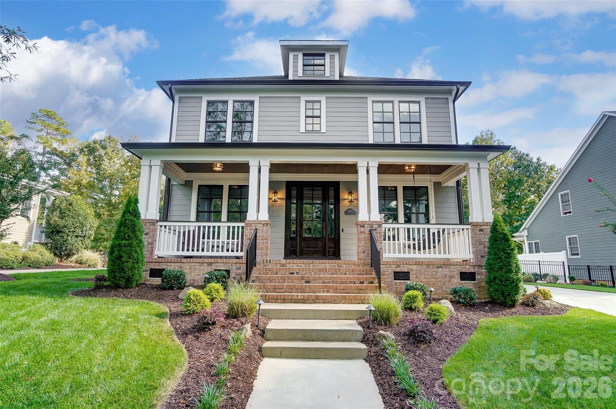 5023 Downing Drive Fort Mill, SC 29708 - Photo 1 of 1 Gallery Image 1