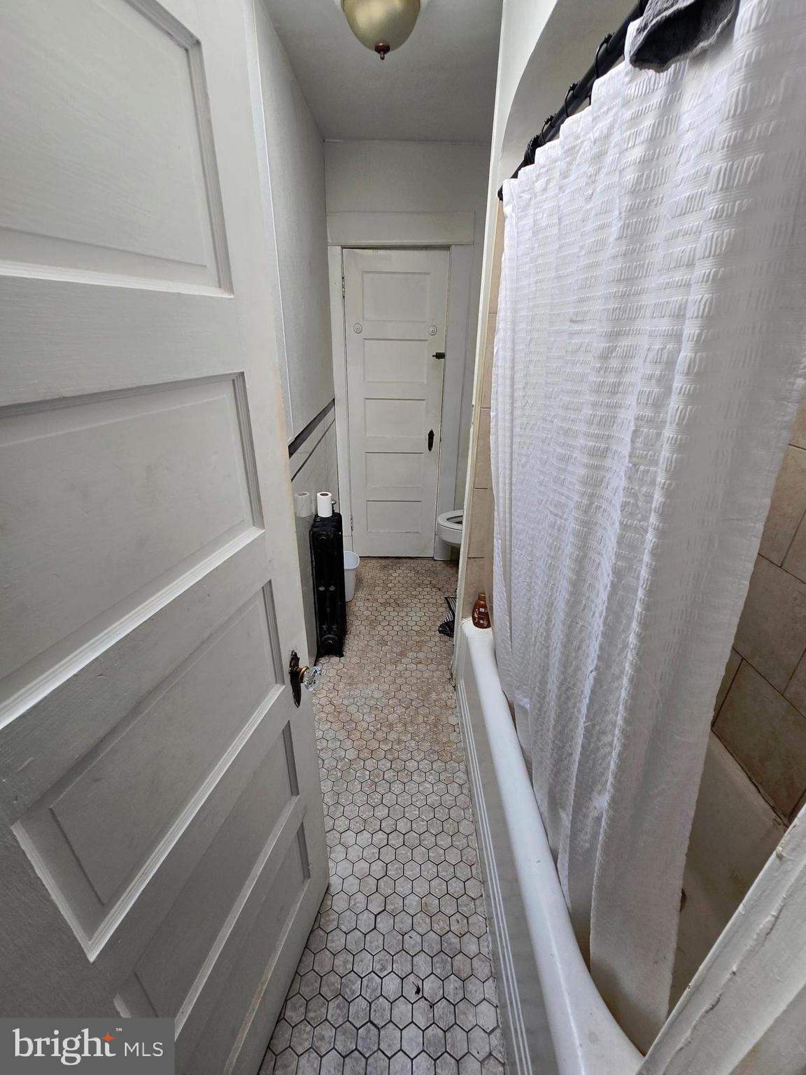 2809 Washington Boulevard Baltimore, MD 21230 - Photo 16 of 21