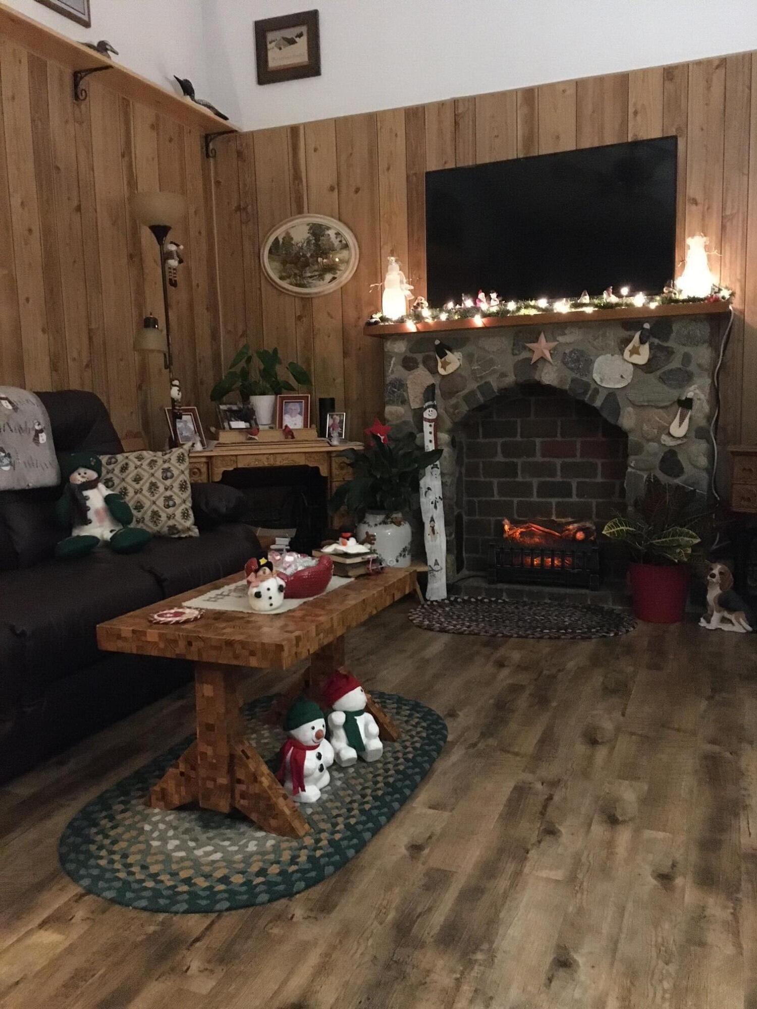 73 Sheridan Road Ashland, ME 04732 - Photo 22 of 41 66035394606__2CCC2AD1-368F-4199-9795-66D