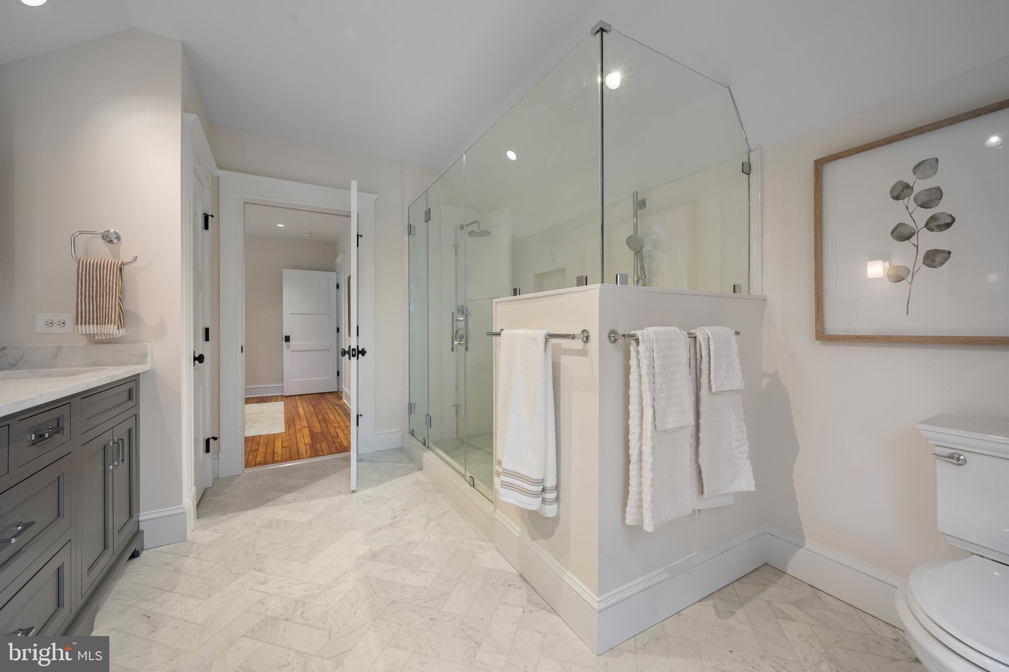 520 Woodlawn Road Baltimore, MD 21210 - Photo 28 of 39