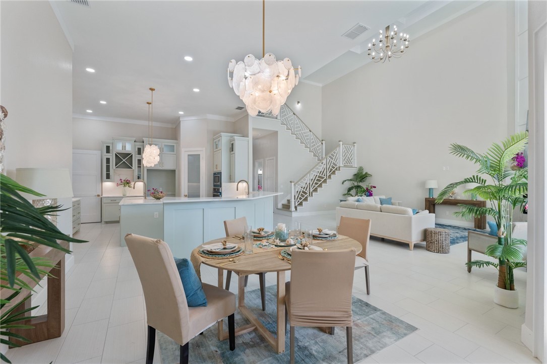 15845 Punta Espada Loop Corpus Christi, TX 78418 - Photo 11 of 40