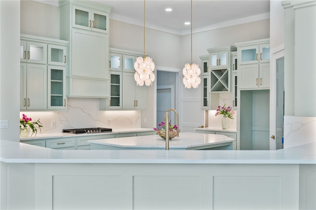 15845 Punta Espada Loop Corpus Christi, TX 78418 - Photo 12 of 40