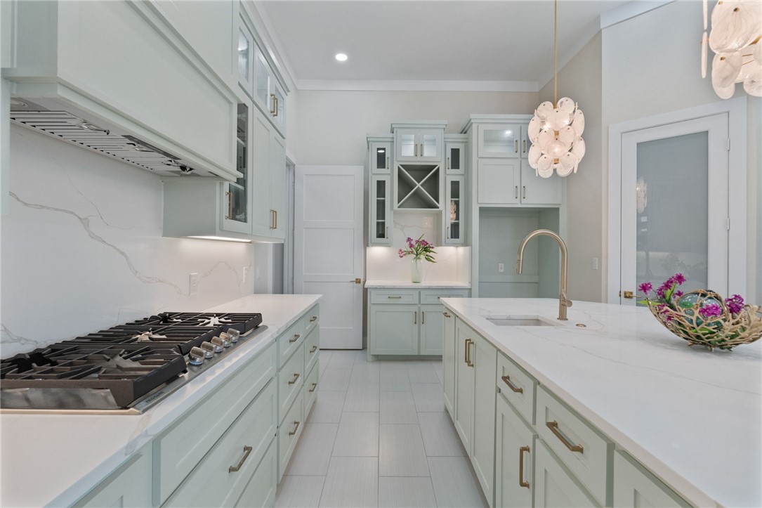 15845 Punta Espada Loop Corpus Christi, TX 78418 - Photo 15 of 40