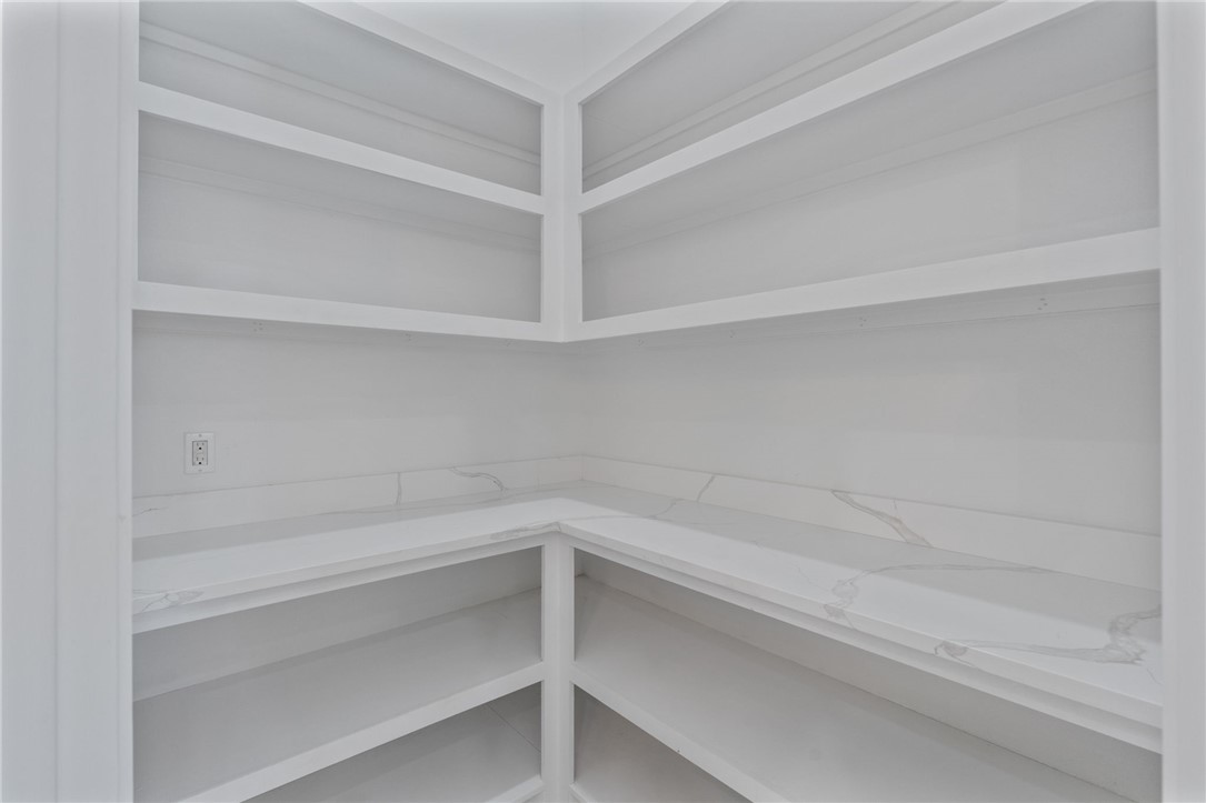 15845 Punta Espada Loop Corpus Christi, TX 78418 - Photo 16 of 40