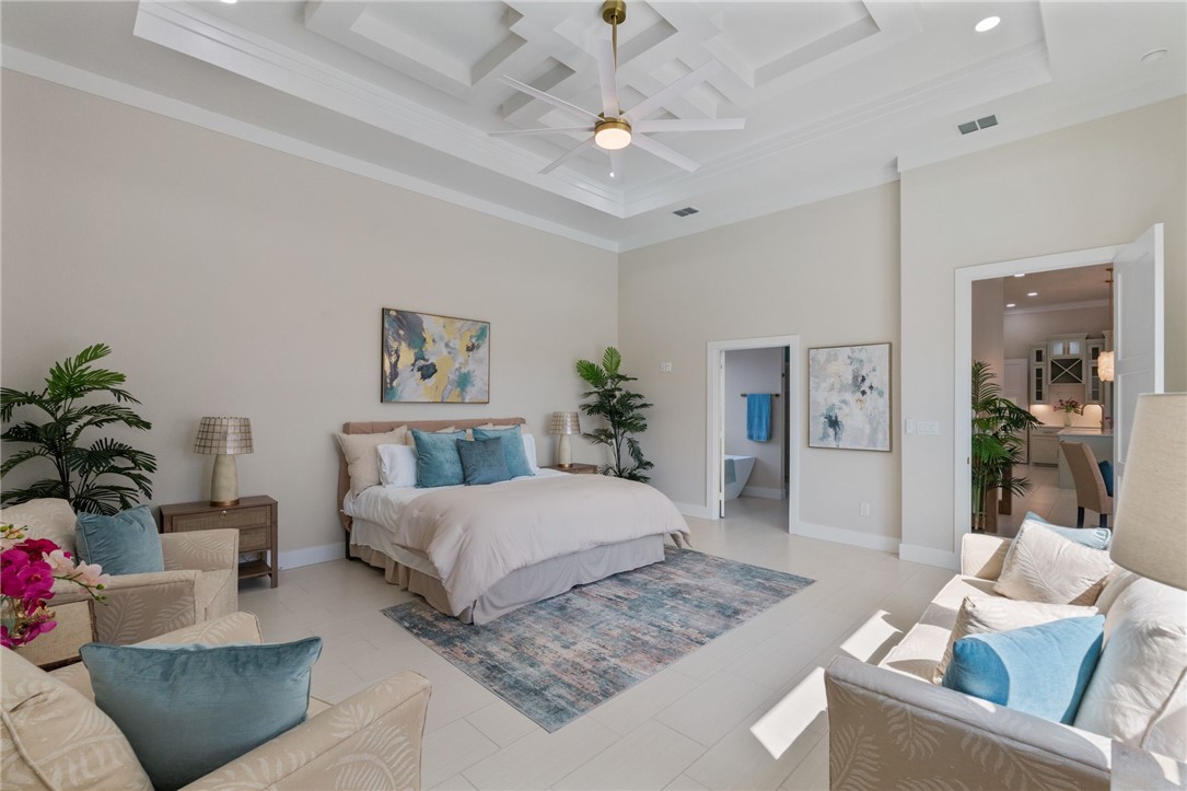 15845 Punta Espada Loop Corpus Christi, TX 78418 - Photo 19 of 40