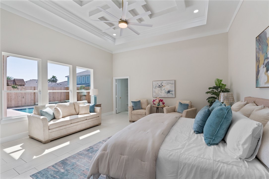 15845 Punta Espada Loop Corpus Christi, TX 78418 - Photo 20 of 40