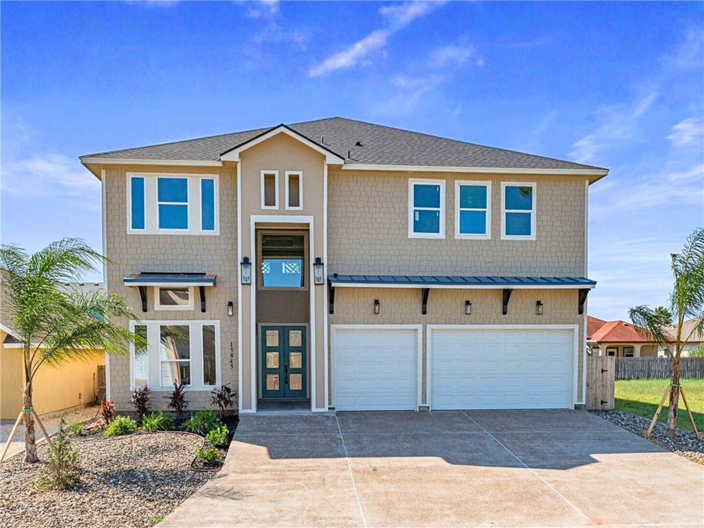 15845 Punta Espada Loop Corpus Christi, TX 78418 - Photo 2 of 40