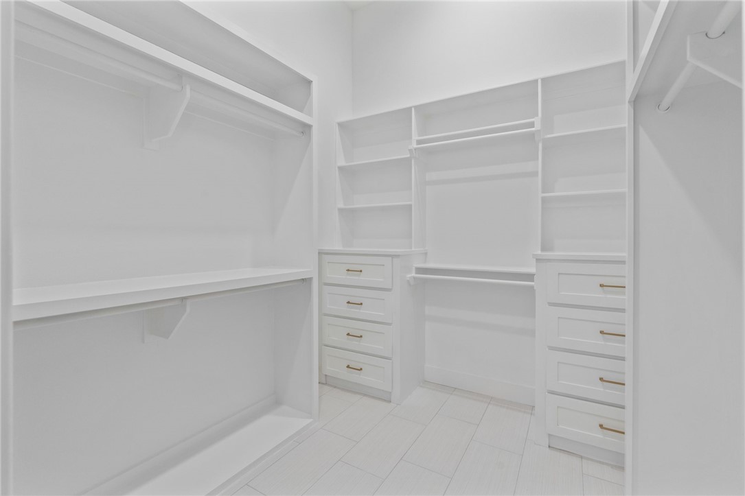 15845 Punta Espada Loop Corpus Christi, TX 78418 - Photo 24 of 40