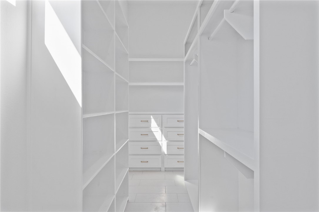 15845 Punta Espada Loop Corpus Christi, TX 78418 - Photo 25 of 40