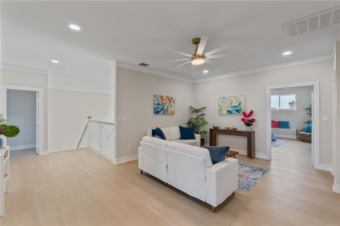 15845 Punta Espada Loop Corpus Christi, TX 78418 - Photo 26 of 40