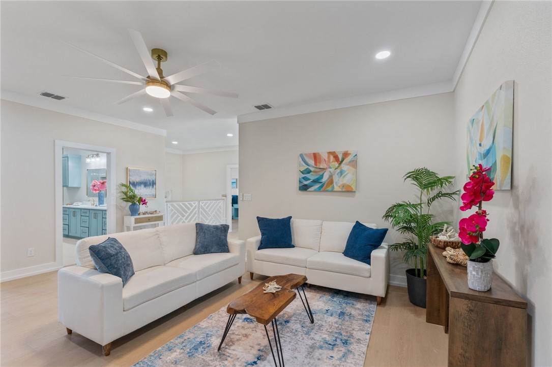 15845 Punta Espada Loop Corpus Christi, TX 78418 - Photo 27 of 40