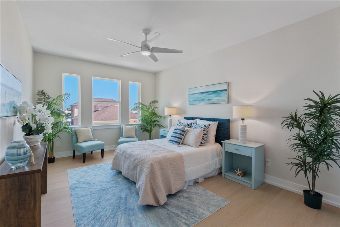 15845 Punta Espada Loop Corpus Christi, TX 78418 - Photo 28 of 40