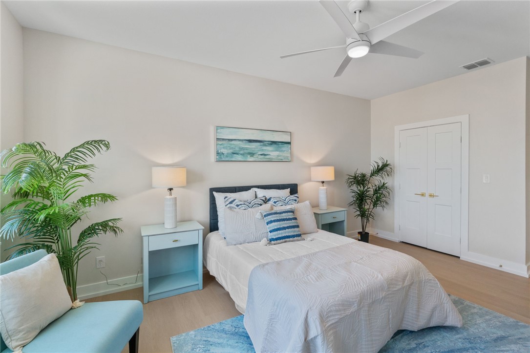 15845 Punta Espada Loop Corpus Christi, TX 78418 - Photo 29 of 40