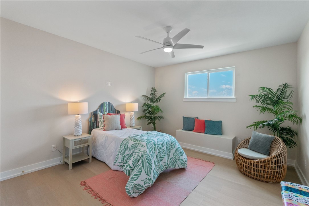 15845 Punta Espada Loop Corpus Christi, TX 78418 - Photo 30 of 40