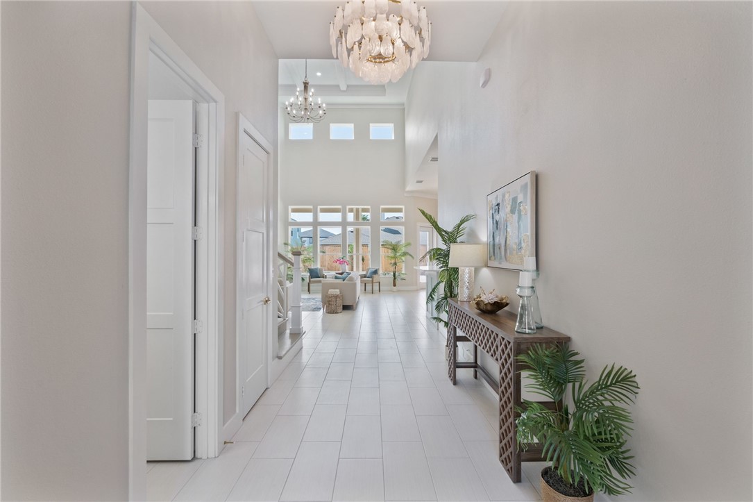 15845 Punta Espada Loop Corpus Christi, TX 78418 - Photo 3 of 40