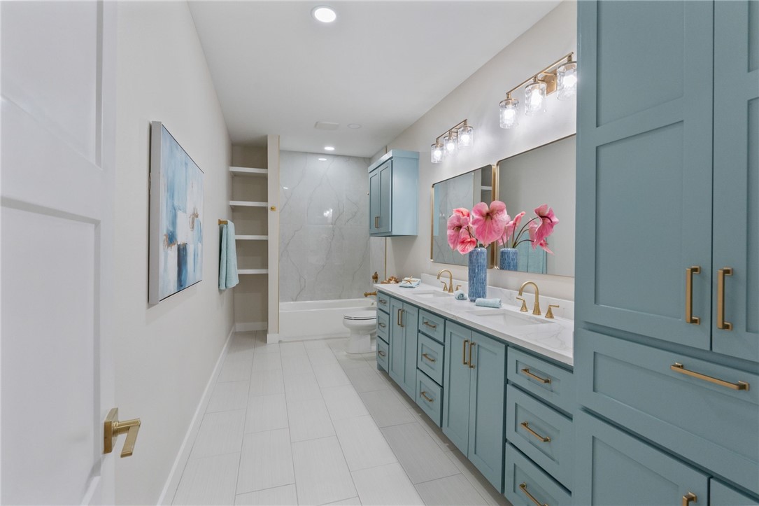 15845 Punta Espada Loop Corpus Christi, TX 78418 - Photo 31 of 40