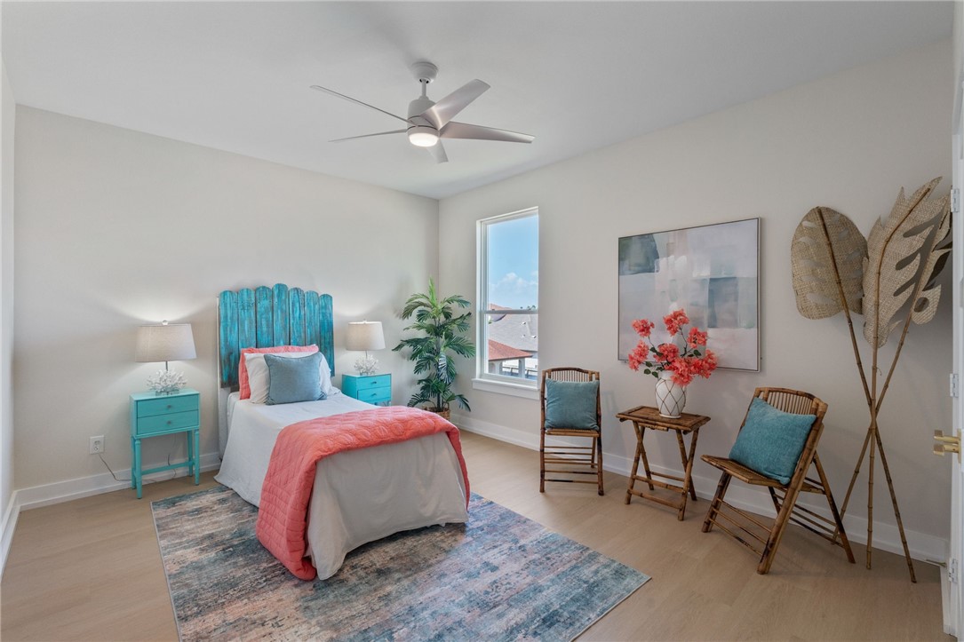 15845 Punta Espada Loop Corpus Christi, TX 78418 - Photo 32 of 40