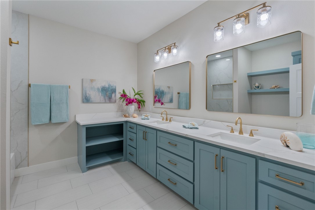 15845 Punta Espada Loop Corpus Christi, TX 78418 - Photo 33 of 40