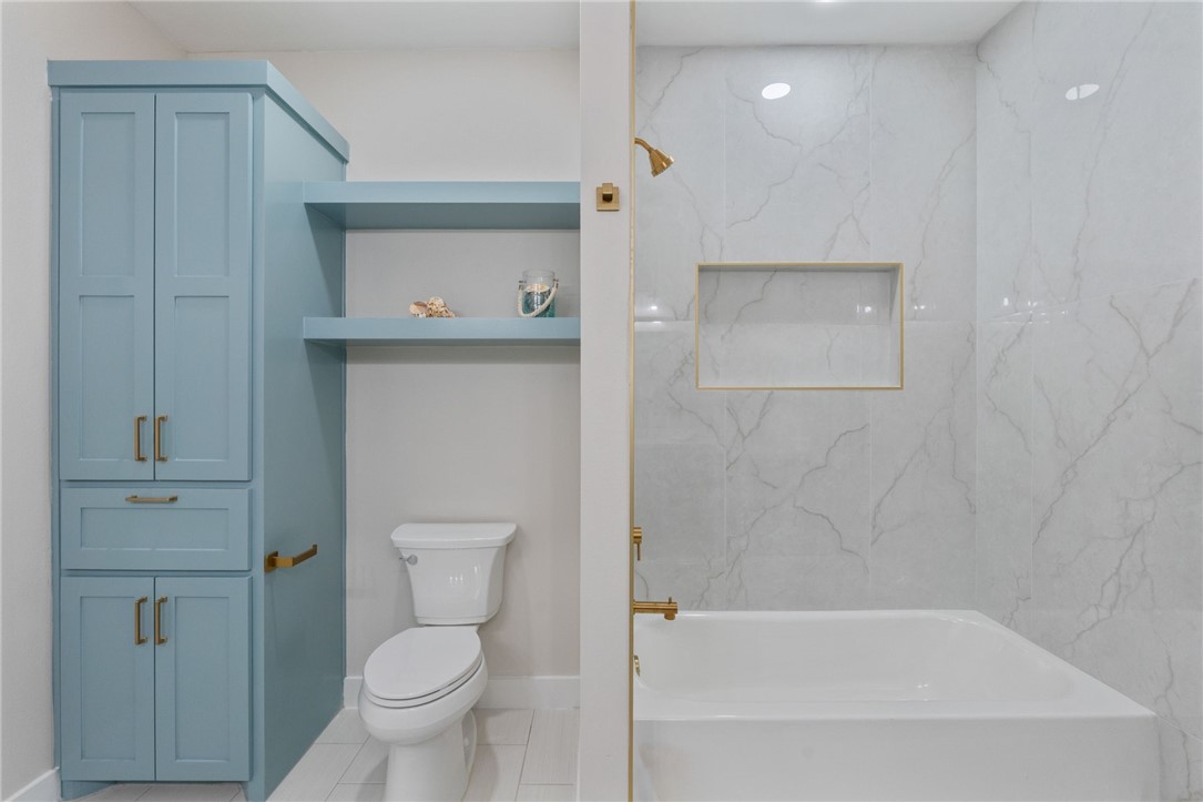 15845 Punta Espada Loop Corpus Christi, TX 78418 - Photo 34 of 40