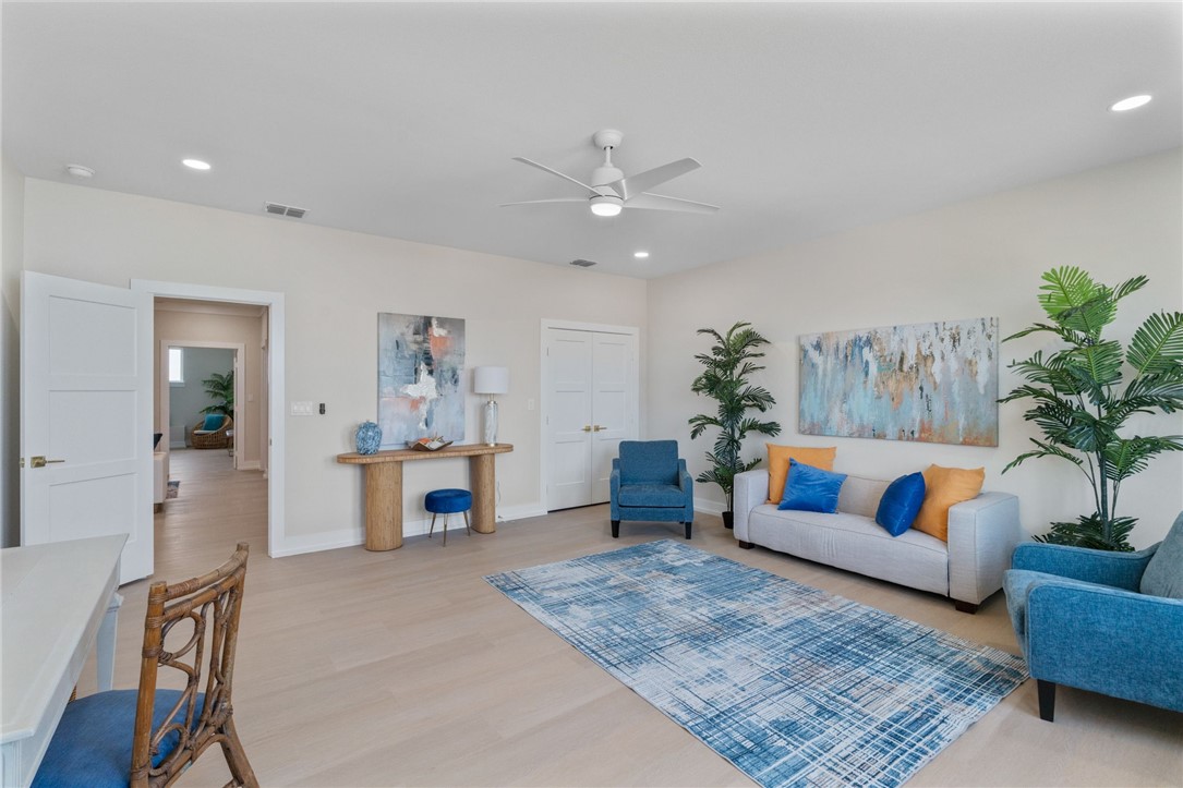 15845 Punta Espada Loop Corpus Christi, TX 78418 - Photo 36 of 40