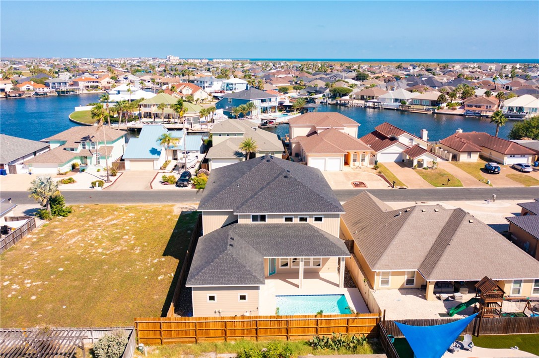 15845 Punta Espada Loop Corpus Christi, TX 78418 - Photo 39 of 40