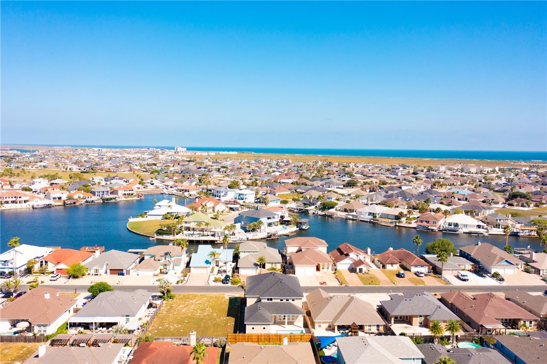 15845 Punta Espada Loop Corpus Christi, TX 78418 - Photo 40 of 40