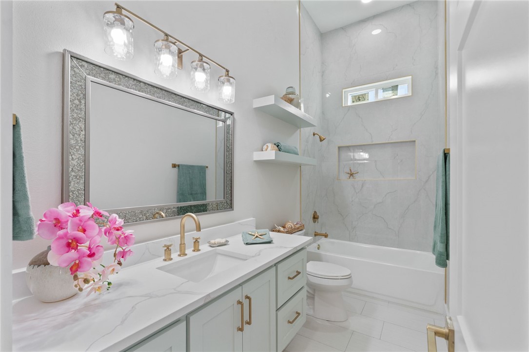 15845 Punta Espada Loop Corpus Christi, TX 78418 - Photo 6 of 40