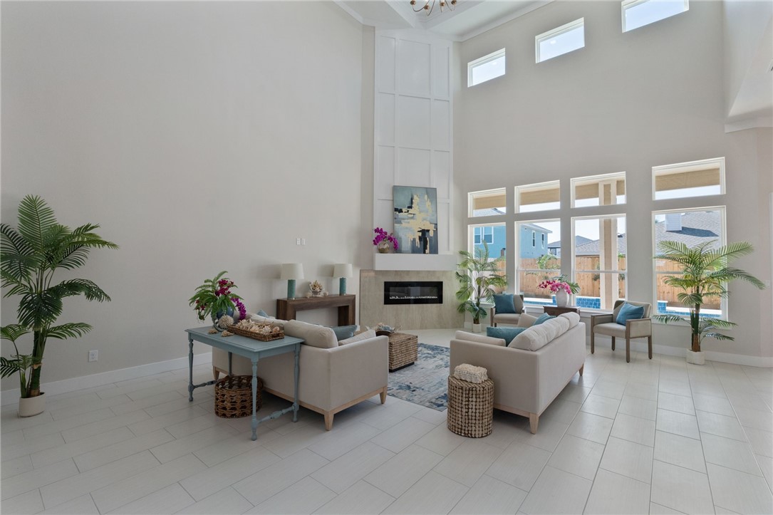 15845 Punta Espada Loop Corpus Christi, TX 78418 - Photo 8 of 40