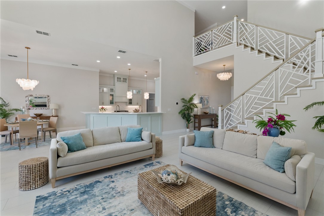 15845 Punta Espada Loop Corpus Christi, TX 78418 - Photo 9 of 40