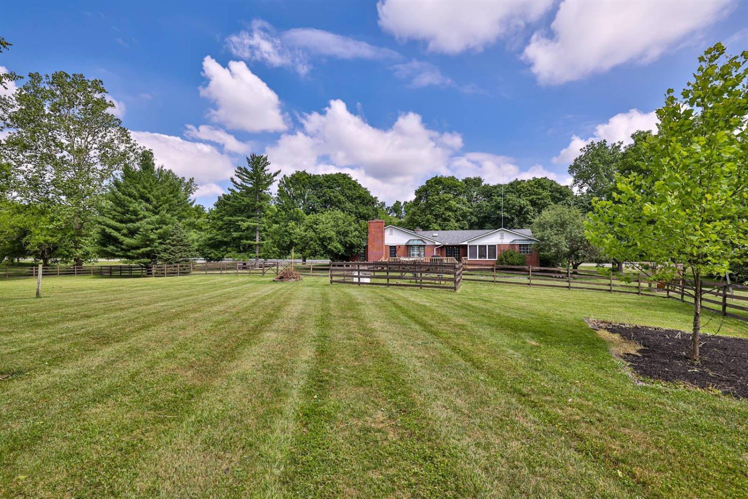 6480 Red Lion 5 Points Road Springboro, OH 45066 - Photo 40 of 40 Gallery Image 40