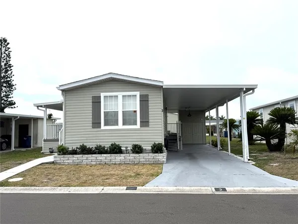 $1,495 | 3 Date Avenue, Bradenton, FL 34207