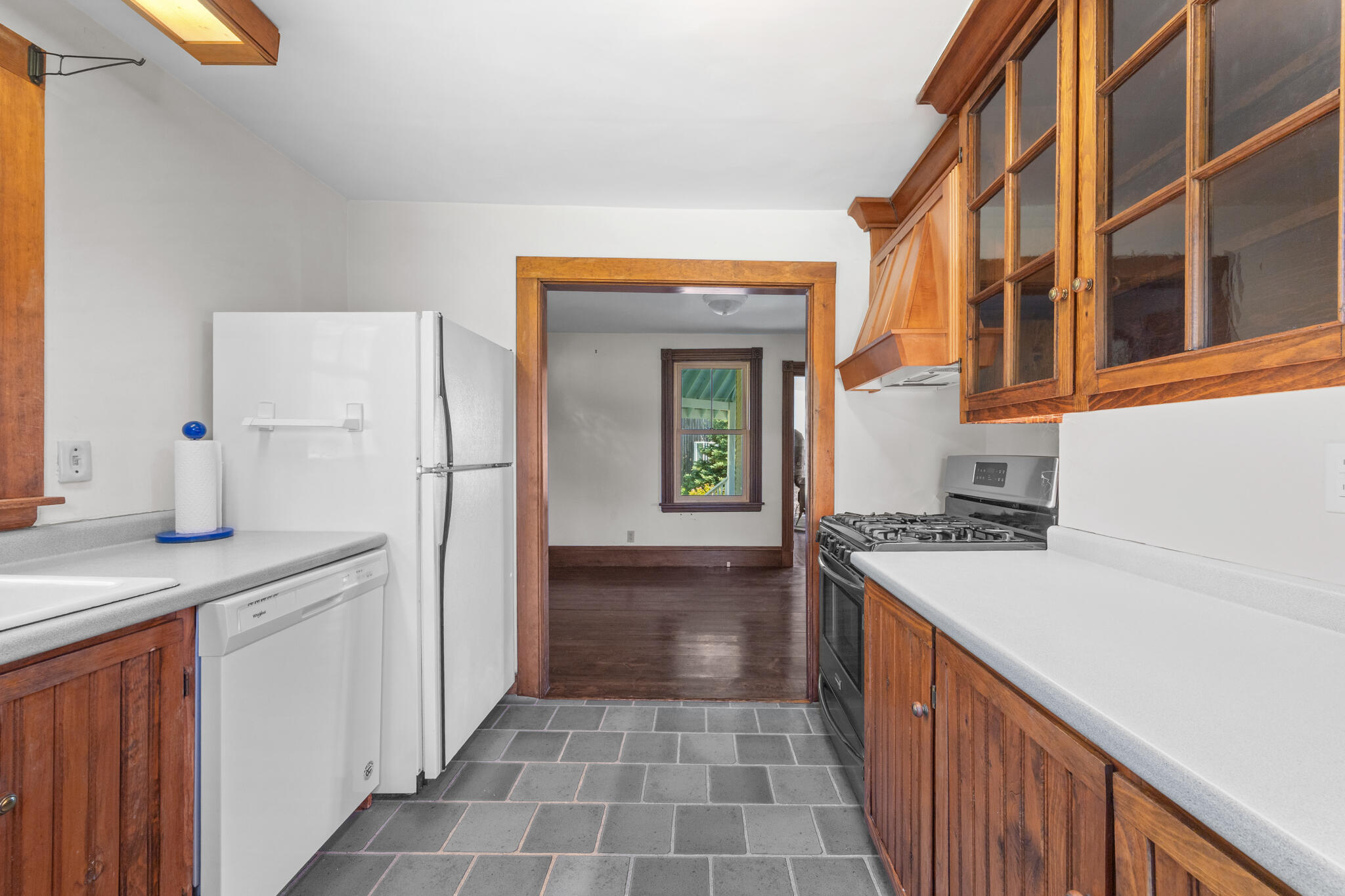 78-77 Water Street Castine, ME 04421 - Photo 17 of 47 78 Water