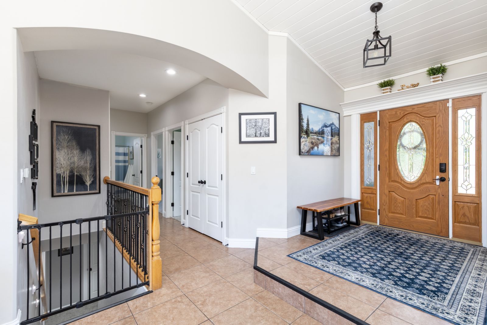 939 Bluejay Drive Spring Creek, NV 89815 - Photo 10 of 50