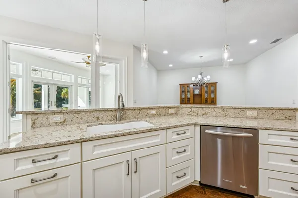 $1,495,000 | 909 Sandy Beach Circle, St. Augustine, FL 32080