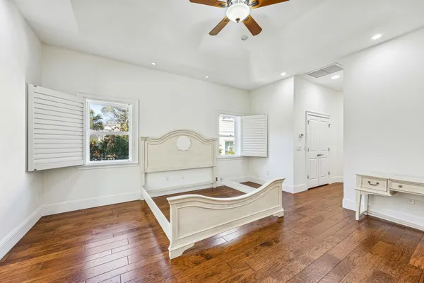 $1,495,000 | 909 Sandy Beach Circle, St. Augustine, FL 32080