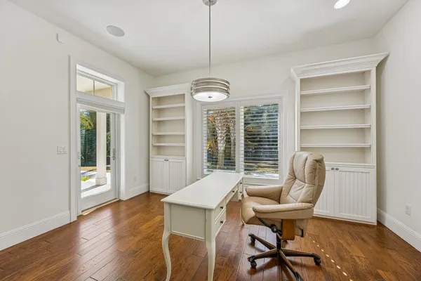 $1,495,000 | 909 Sandy Beach Circle, St. Augustine, FL 32080