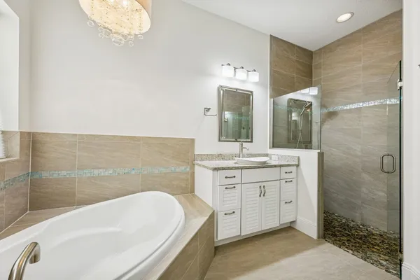 $1,495,000 | 909 Sandy Beach Circle, St. Augustine, FL 32080