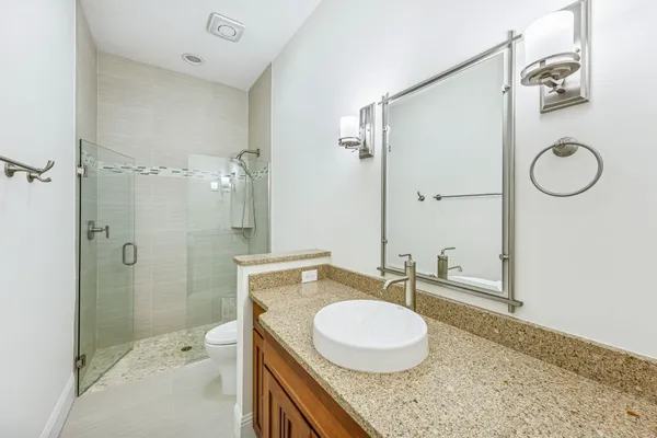 $1,495,000 | 909 Sandy Beach Circle, St. Augustine, FL 32080