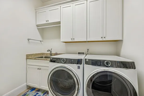 $1,495,000 | 909 Sandy Beach Circle, St. Augustine, FL 32080