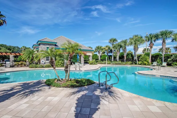 $1,495,000 | 909 Sandy Beach Circle, St. Augustine, FL 32080