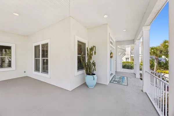 $1,495,000 | 909 Sandy Beach Circle, St. Augustine, FL 32080