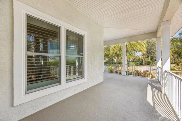 $1,495,000 | 909 Sandy Beach Circle, St. Augustine, FL 32080