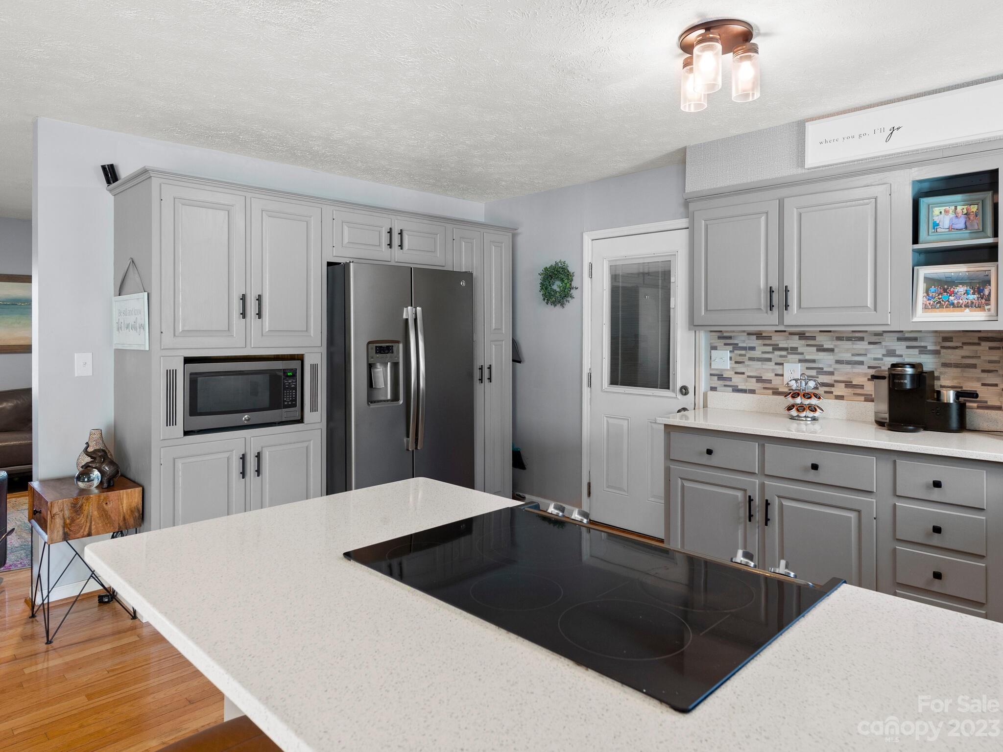 438 Case Cove Road Candler, NC 28715 - Photo 11 of 32 Gallery Image 11