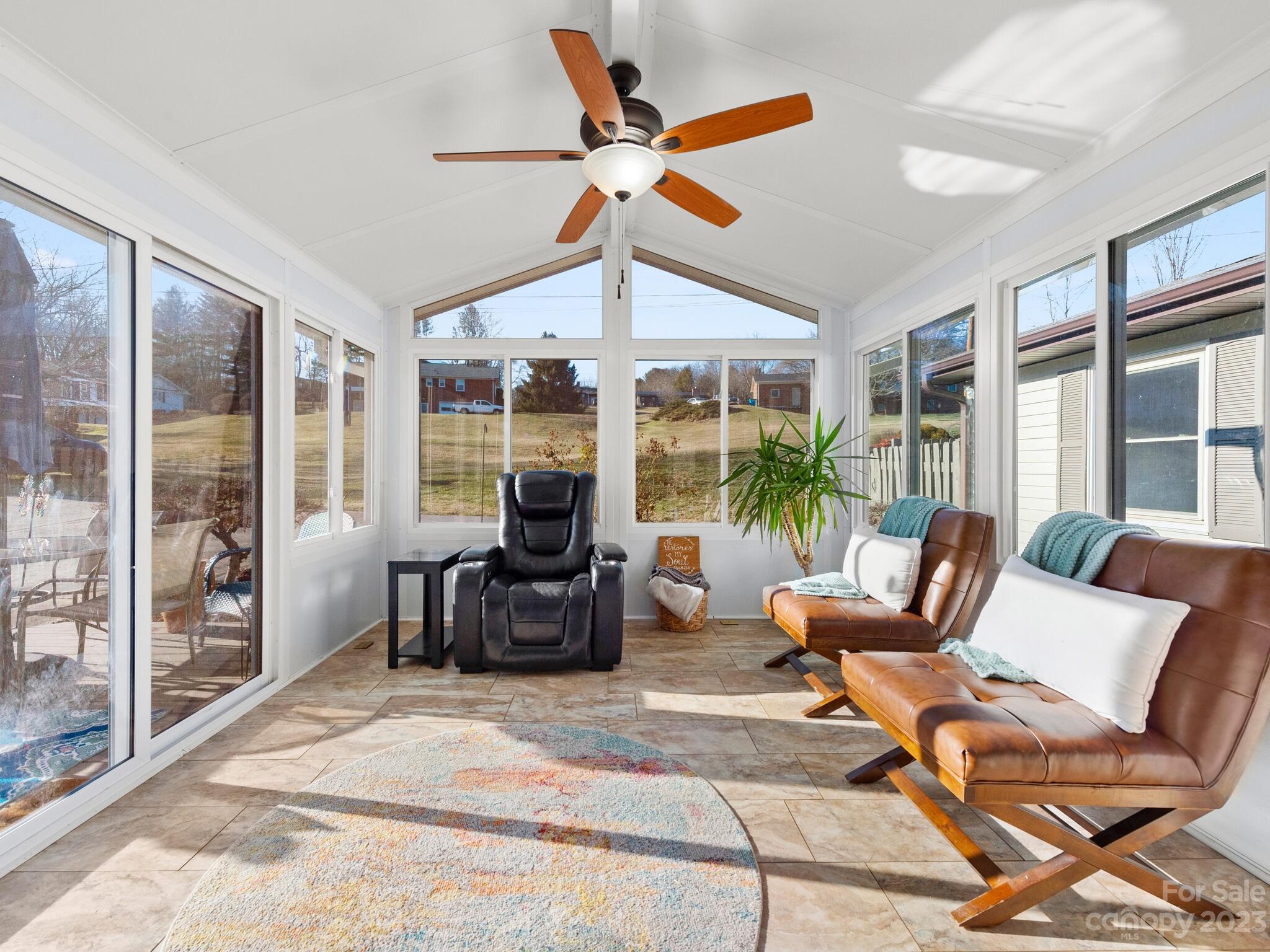 438 Case Cove Road Candler, NC 28715 - Photo 12 of 32 Gallery Image 12