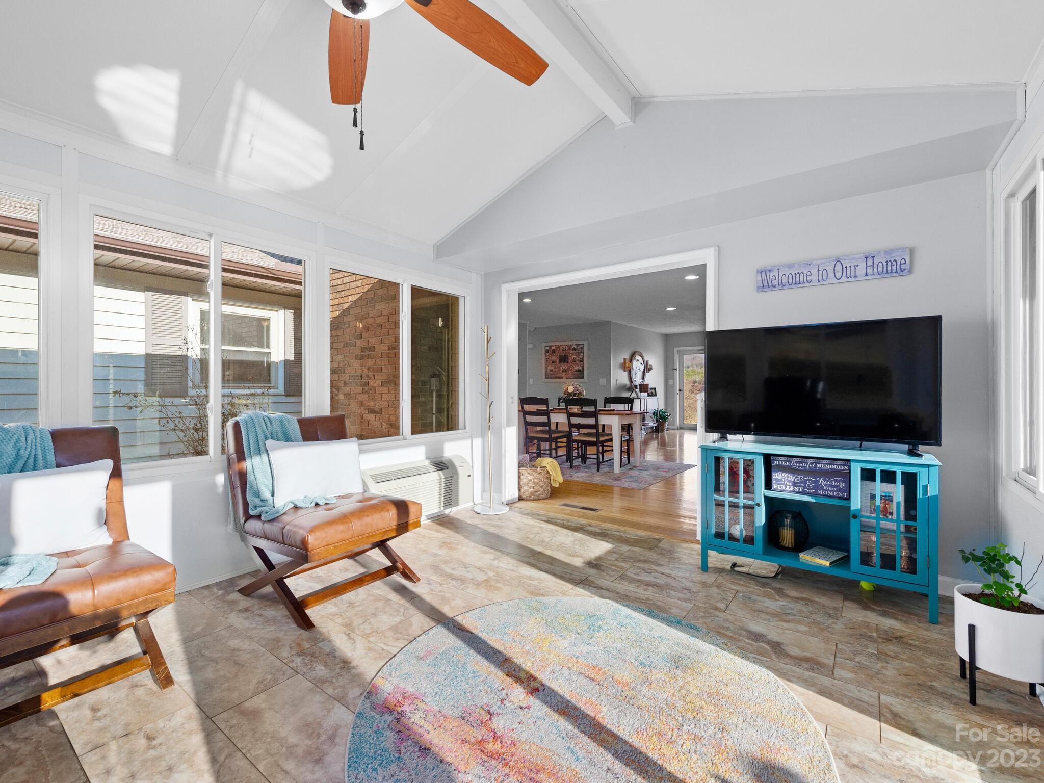 438 Case Cove Road Candler, NC 28715 - Photo 13 of 32 Gallery Image 13