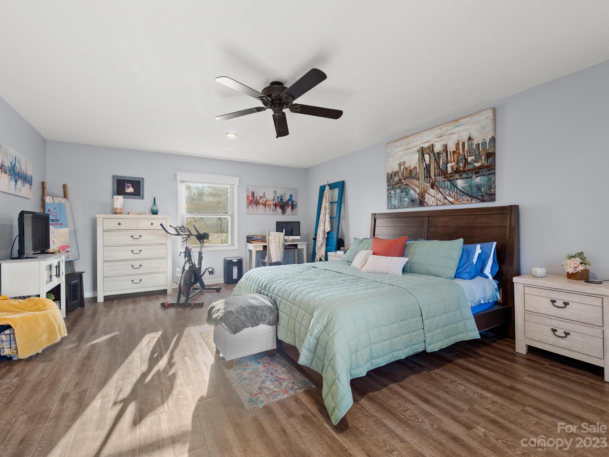 438 Case Cove Road Candler, NC 28715 - Photo 14 of 32 Gallery Image 14