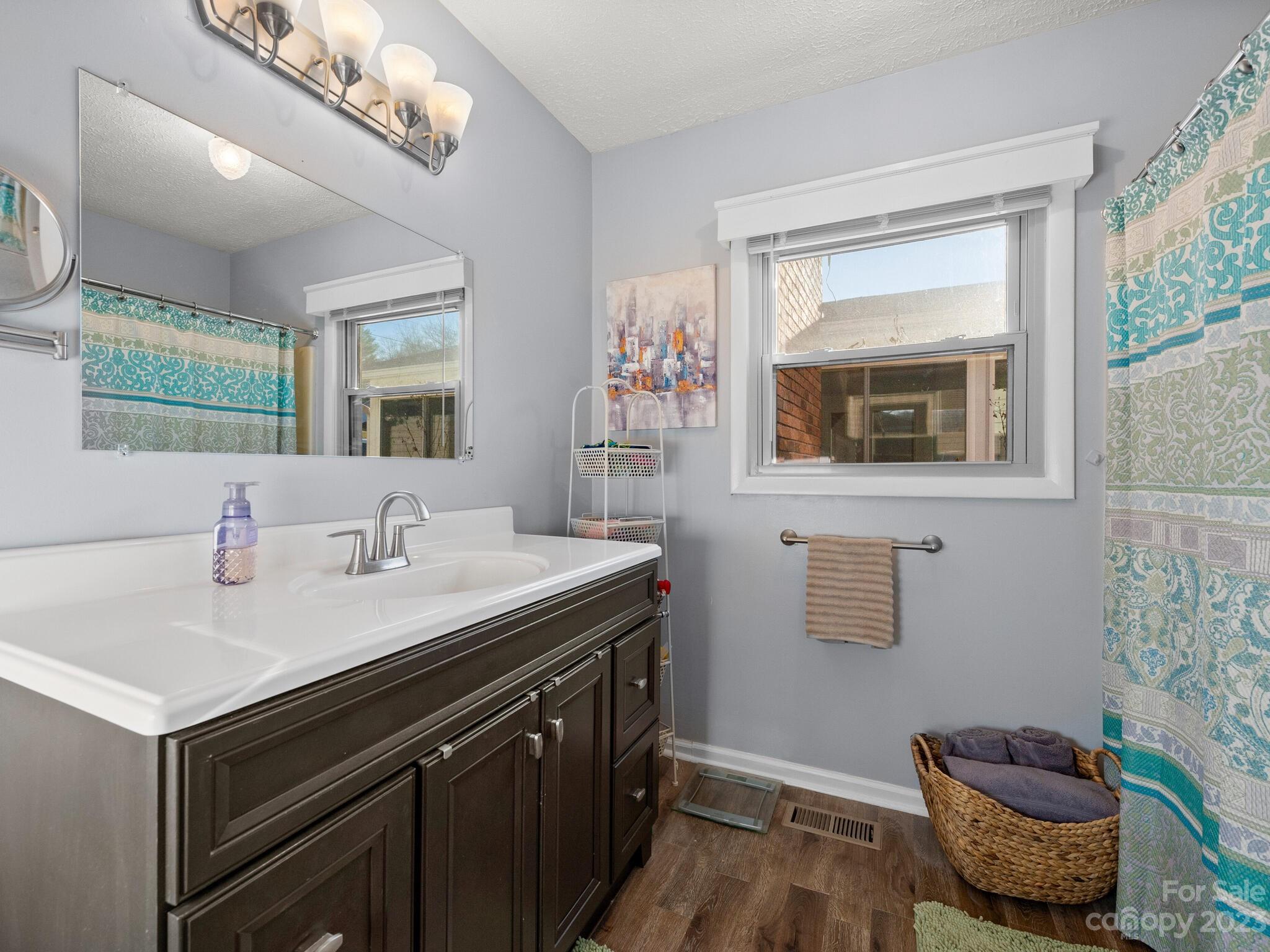 438 Case Cove Road Candler, NC 28715 - Photo 17 of 32 Gallery Image 17