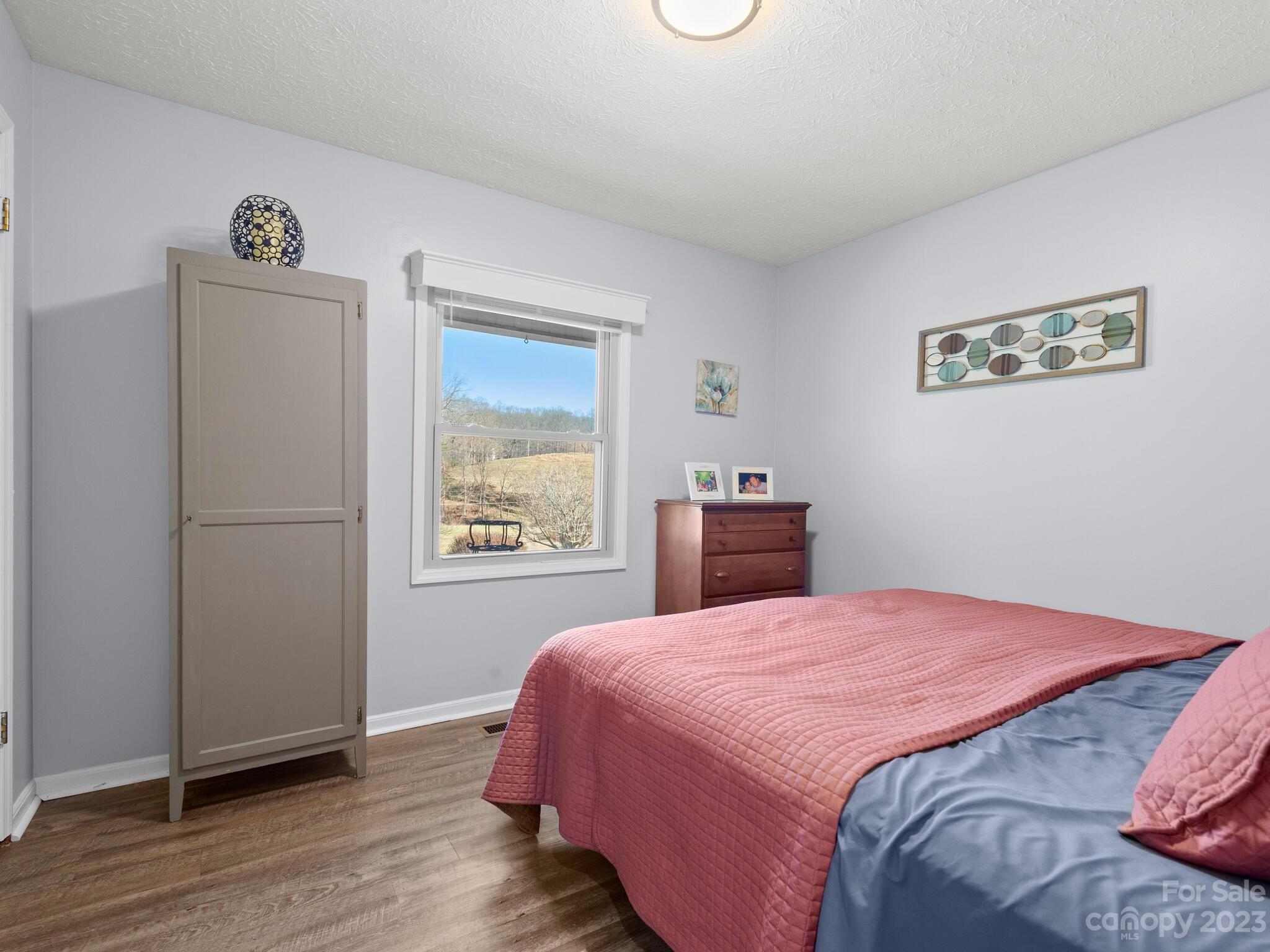438 Case Cove Road Candler, NC 28715 - Photo 18 of 32 Gallery Image 18